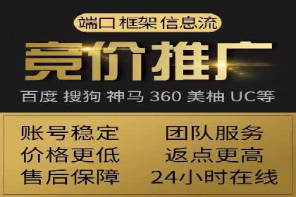 百度SEO与广告结合的多元化推广策略——多行业成功案例