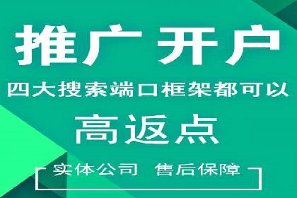 成功案例：SEM代运营服务公司助力企业腾飞