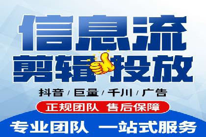 案例研究：SEM关键词优化效果对比